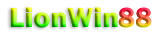 LIONWIN88